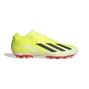 product/a/d/adidas_if0677_1_footwear_photography_side_lateral_center_view_white-030824.jpg