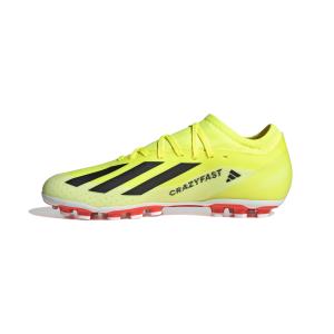 product/a/d/adidas_if0677_4_footwear_photography_side_medial_center_view_white-030824.jpg