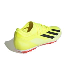 product/a/d/adidas_if0677_6_footwear_photography_back_lateral_top_view_white-030824.jpg