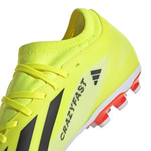 product/a/d/adidas_if0677_7_footwear_photography_detail_view_1_white-030824.jpg