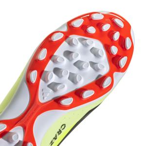 product/a/d/adidas_if0677_8_footwear_photography_detail_view_2_white-030824.jpg
