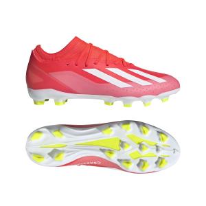 product/a/d/adidas_if0697_11_footwear_photography_side_lateral_bottom_view_white-nw091625.jpg