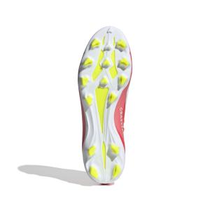 product/a/d/adidas_if0697_3_footwear_photography_bottom_view_white-nw091625.jpg