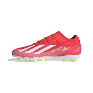 product/a/d/adidas_if0697_4_footwear_photography_side_medial_center_view_white-nw091625.jpg