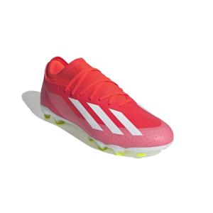 product/a/d/adidas_if0697_5_footwear_photography_front_lateral_top_view_white-nw091625.jpg