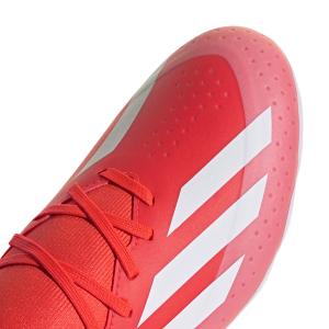 product/a/d/adidas_if0697_8_footwear_photography_detail_view_2_white-nw091625.jpg