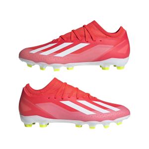 product/a/d/adidas_if0697_9_footwear_photography_mirrored_pair_view_white-nw091625.jpg
