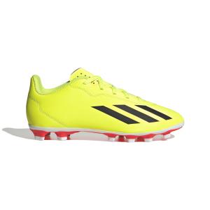 if0717-chaussures-de-football-enfant-adidas-x-crazyfast-club-fg-team-solar-yellow-2-core-black