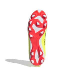 product/a/d/adidas_if0717_3_footwear_photography_bottom_view_white.jpg
