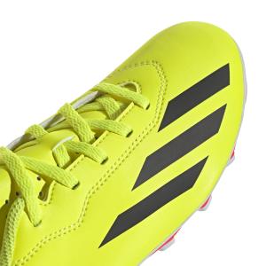 product/a/d/adidas_if0717_7_footwear_photography_detail_view_1_white.jpg