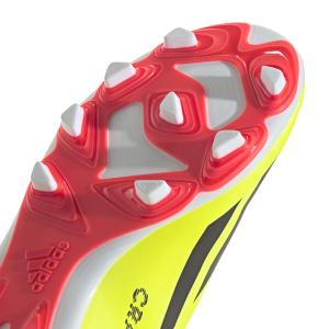 product/a/d/adidas_if0717_8_footwear_photography_detail_view_2_white.jpg
