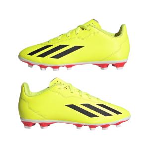 product/a/d/adidas_if0717_9_footwear_photography_mirrored_pair_view_white.jpg