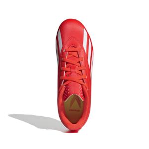 product/a/d/adidas_if0720_2_footwear_photography_top_portrait_view_white.jpg