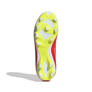 product/a/d/adidas_if0720_3_footwear_photography_bottom_view_white.jpg