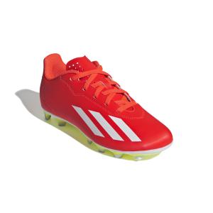 product/a/d/adidas_if0720_5_footwear_photography_front_lateral_top_view_white.jpg