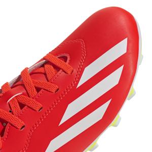 product/a/d/adidas_if0720_8_footwear_photography_detail_view_2_white.jpg
