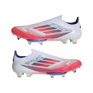 product/a/d/adidas_if1276_9_footwear_photography_mirrored_pair_view_white-nw052424.jpg
