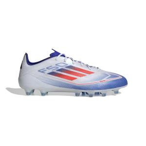 product/a/d/adidas_if1309_1_footwear_photography_side_lateral_center_view_white-nw052424.jpg