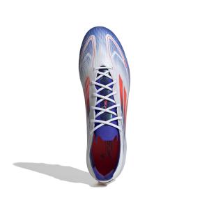product/a/d/adidas_if1309_2_footwear_photography_top_portrait_view_white-nw052424.jpg