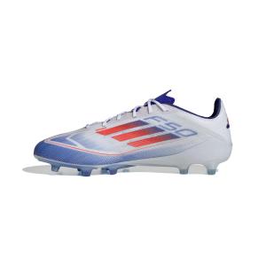 product/a/d/adidas_if1309_4_footwear_photography_side_medial_center_view_white-nw052424.jpg