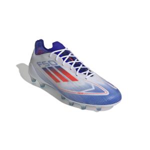 product/a/d/adidas_if1309_5_footwear_photography_front_lateral_top_view_white-nw052424.jpg
