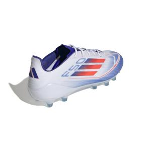 product/a/d/adidas_if1309_6_footwear_photography_back_lateral_top_view_white-nw052424.jpg