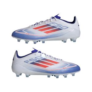 product/a/d/adidas_if1309_9_footwear_photography_mirrored_pair_view_white-nw052424.jpg
