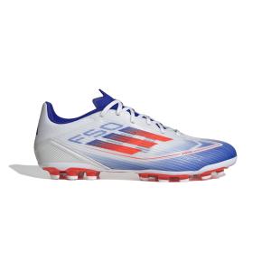 if1330-chaussures-de-football-adidas-f50-league-ag-ftwwht-solred-lucblu