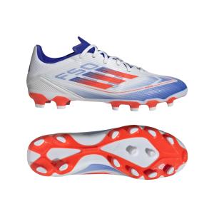 product/a/d/adidas_if1341_10_footwear_photography_side_lateral_bottom_view_white-nw052424.jpg