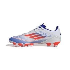 product/a/d/adidas_if1341_4_footwear_photography_side_medial_center_view_white-nw052424.jpg