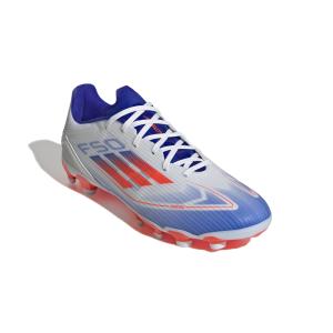 product/a/d/adidas_if1341_5_footwear_photography_front_lateral_top_view_white-nw052424.jpg