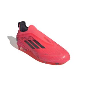 product/a/d/adidas_if1356_5_footwear_photography_front_lateral_top_view_white.jpg