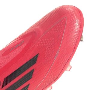 product/a/d/adidas_if1356_7_footwear_photography_detail_view_1_white.jpg