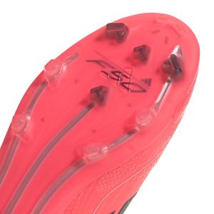 product/a/d/adidas_if1356_8_footwear_photography_detail_view_2_white.jpg