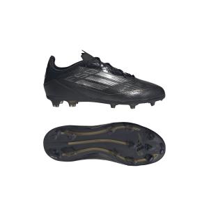 product/a/d/adidas_if1358_11_footwear_photography_side_lateral_bottom_view_white.jpg