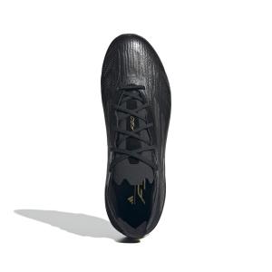 product/a/d/adidas_if1358_2_footwear_photography_top_portrait_view_white.jpg