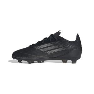 product/a/d/adidas_if1358_4_footwear_photography_side_medial_center_view_white.jpg