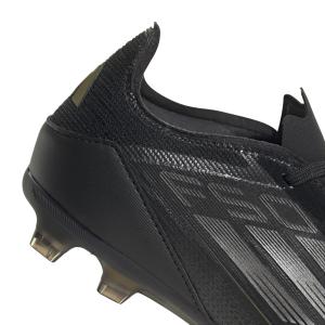 product/a/d/adidas_if1358_7_footwear_photography_detail_view_1_white.jpg