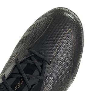 product/a/d/adidas_if1358_8_footwear_photography_detail_view_2_white.jpg