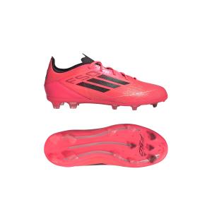 product/a/d/adidas_if1360_11_footwear_photography_side_lateral_bottom_view_white.jpg
