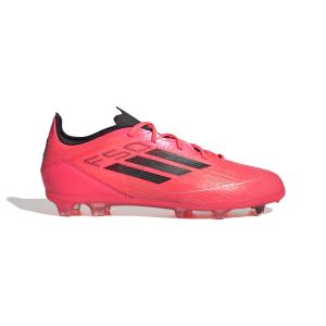 if1360-chaussures-de-football-enfant-adidas-f50-pro-fg-red