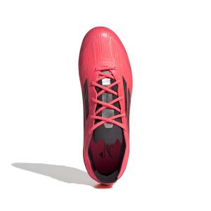 product/a/d/adidas_if1360_2_footwear_photography_top_portrait_view_white.jpg