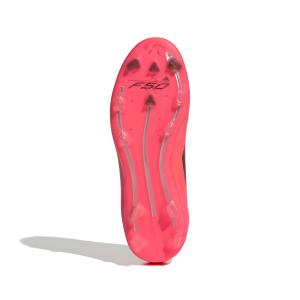 product/a/d/adidas_if1360_3_footwear_photography_bottom_view_white.jpg