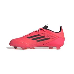 product/a/d/adidas_if1360_4_footwear_photography_side_medial_center_view_white.jpg