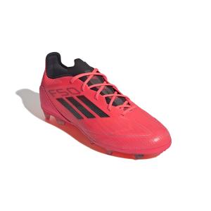 product/a/d/adidas_if1360_5_footwear_photography_front_lateral_top_view_white.jpg