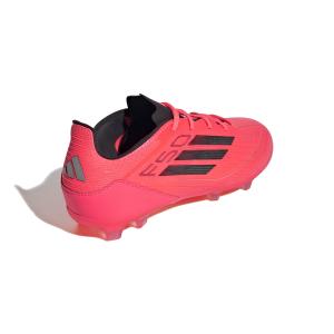 product/a/d/adidas_if1360_6_footwear_photography_back_lateral_top_view_white.jpg
