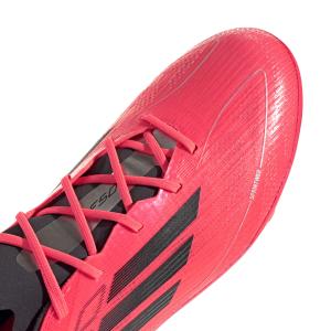 product/a/d/adidas_if1360_7_footwear_photography_detail_view_1_white.jpg
