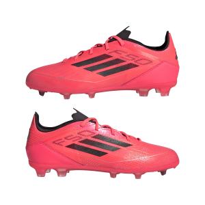 product/a/d/adidas_if1360_9_footwear_photography_mirrored_pair_view_white.jpg
