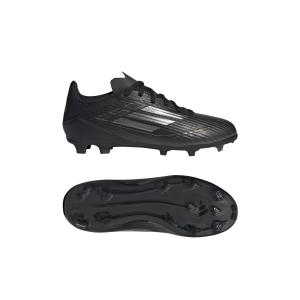 product/a/d/adidas_if1364_11_footwear_photography_side_lateral_bottom_view_white.jpg