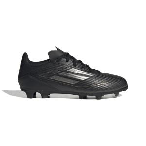 if1364-chaussures-de-football-enfant-adidas-f50-league-fg-mg-black